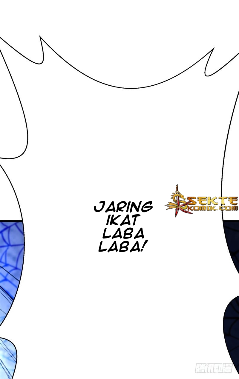 I Picked Up An Attributes Chapter 06 Gambar 48